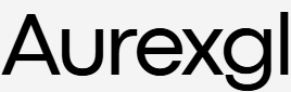 aurexgl.shop